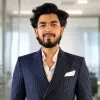Aryan Jaiswal
