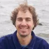 Lucas Ogilvie