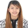 Maria Erika Perlas
