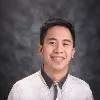 Arvin Nikko Tacorda