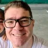 Arthur Ferreira