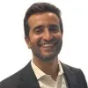 Yassine Diouri