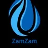 Zohan Ahmed