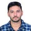 Shehzad Dhudhat