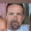 Mike Van Dyke