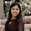 Chhavi Bhootra