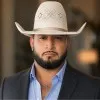 Carlos Velasquez
