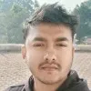 Aditya Abhishek