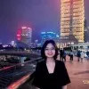 Zhihang Xu