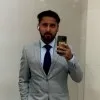 Ali wahab Kazmi