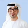 Nasser Alshamsi