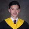 Ethan Josh Ong
