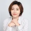 Liz Zhang