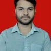 SUDARSHAN MOON