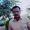 Majid Majid Ali