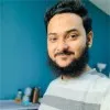 Raza Ali