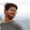Bharath Enamala