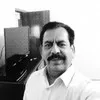 anil kumar malhotra