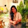 Lorna Fanthome