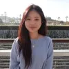 Sungyeon Kim