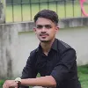 Dharmik Patel