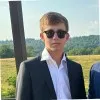 Mason Scheib