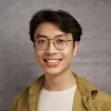 Cao Xuan Huy