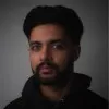 Usamah Memon