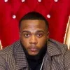 Anthony Smith