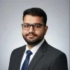 Akshay Jain
