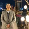 Mohamed Shawky