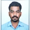 Prethish raj