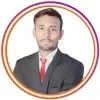 SHIVAM SURYAVANSHI