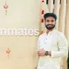 Yogesh Bachhav