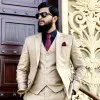 Hammad Agha