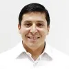Eduardo Cano