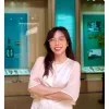 Phuong Nghi Nguyen