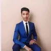 Chandu Raj