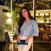 Farida Waleed