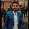 shehab