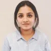 Damini Sakthivel