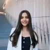 Aditi Nehra