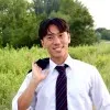Yuki Kanayama