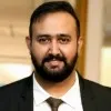 Adhithyan Sudhaghar