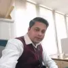 Rajat Kumar