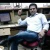 Amit Bhuvankar