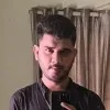 Mahendra Gohil