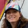 Jessica Taal