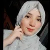 Sana Awan
