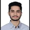 Tanmay Choudhari